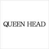 QUEENHAED