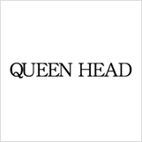 QUEENHAED