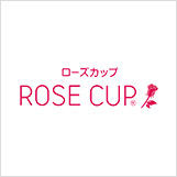 ROSE CUP