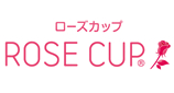 rosecup