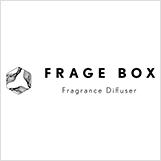 FRAGE BOX
